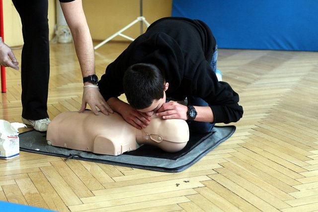 2015-03-13-143508-canon eos 700d